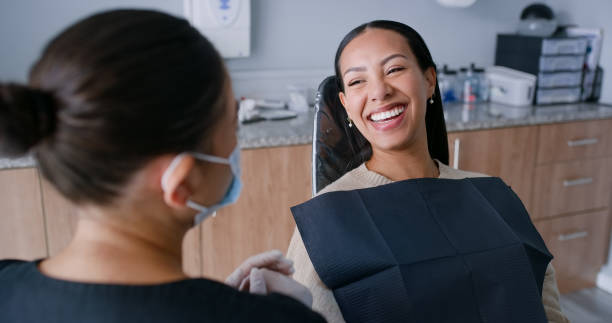 Trusted Lake Of The Pines, CA Dental Services Experts